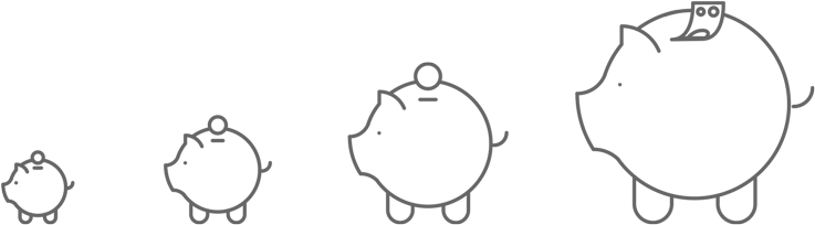 Incorrect - Incorrect (946x390)