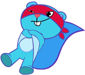 Https - //static - Tvtropes - Org/pmwiki/pub/images/ - Https - //static - Tvtropes - Org/pmwiki/pub/images/ (350x348)