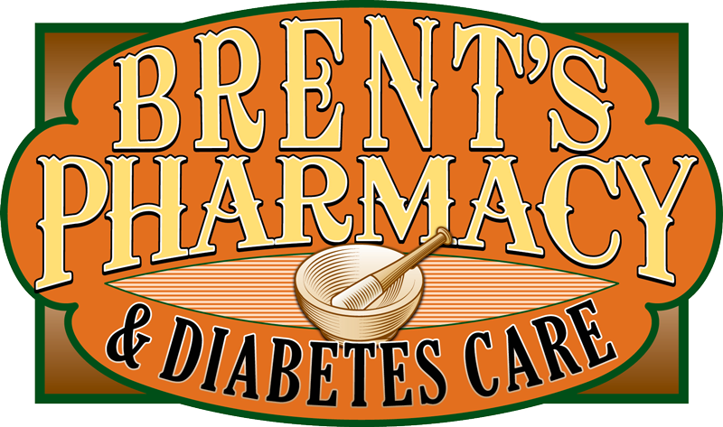 Brents - Brents (800x473)