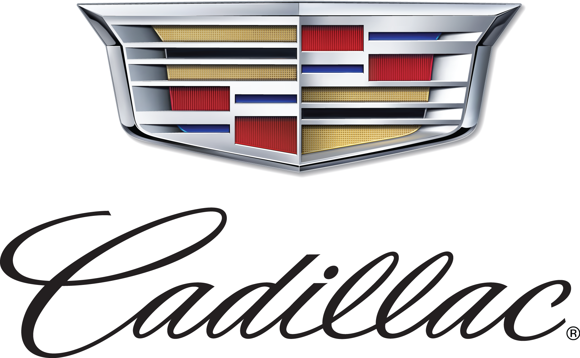 Cadillac Vector - Cadillac Vector (1854x1146)