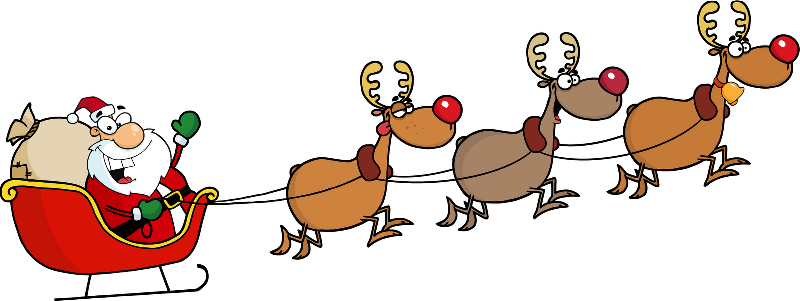 Using The Naughty And Nice Lists As A Reference, Ask - Using The Naughty And Nice Lists As A Reference, Ask (800x301)
