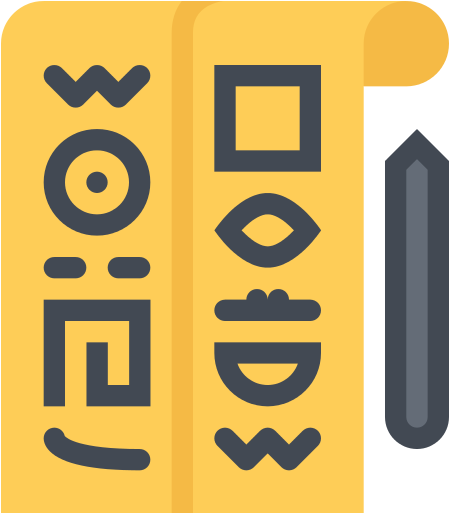 Chief - Chief (512x512)
