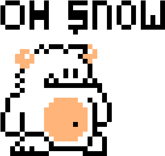 Yeti - Yeti (370x340)