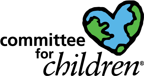 Mind Yeti - Mind Yeti (525x300)