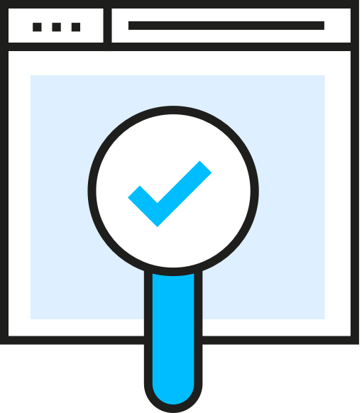 Open Positions - Open Positions (510x582)