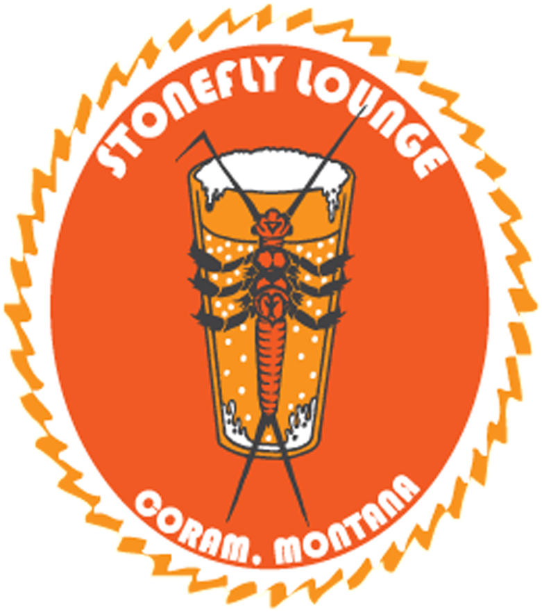 Stonefly Lounge - Stonefly Lounge (900x900)