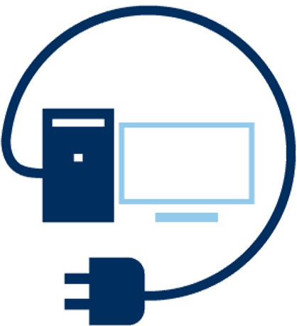 Remote Management - Remote Management (470x470)