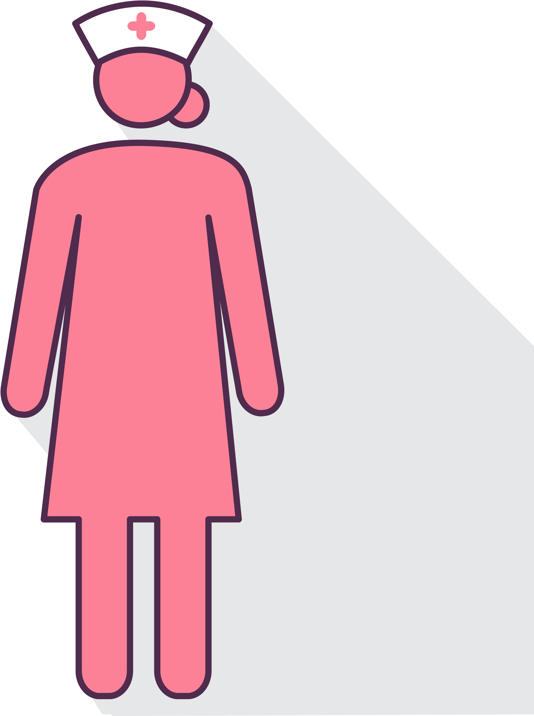 Vector Coloured - Vector Coloured (2500x2500)