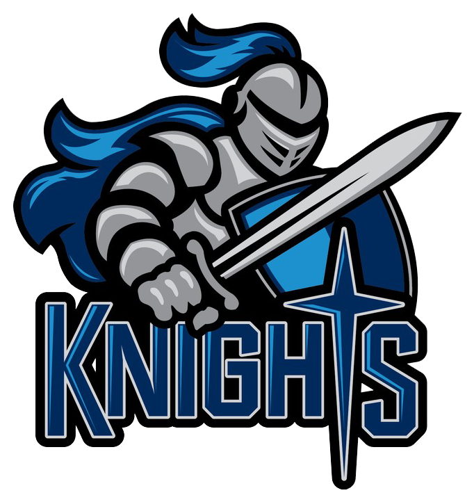 School Logo - School Logo (721x740)