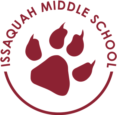 Lofty School Ratings - Lofty School Ratings (400x390)