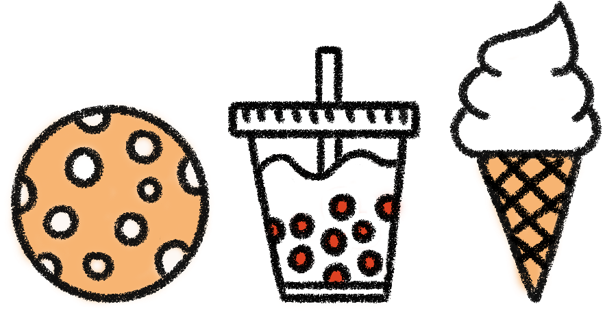 Snacks - Snacks (1100x1100)