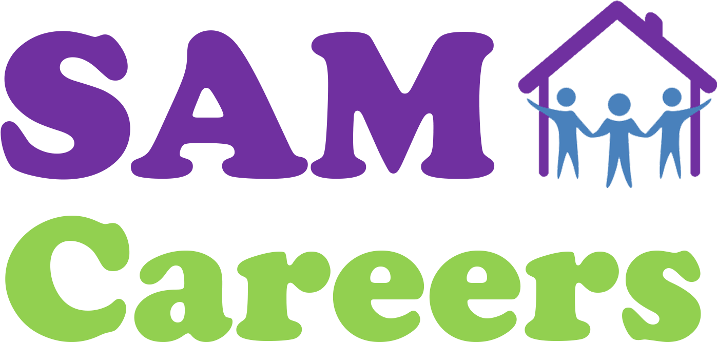 Admin Assistant - Admin Assistant (1479x782)