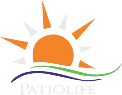 Shire Assistant - Shire Assistant (421x325)