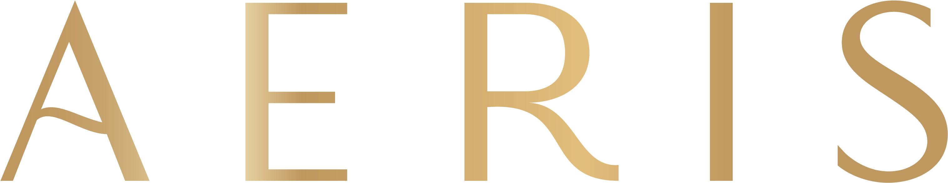 Administrative Assistant - Administrative Assistant (4079x1735)