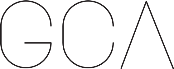 Architects - Architects (558x222)