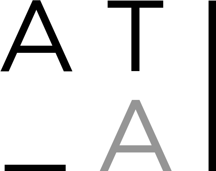 At A - At A (1024x1024)