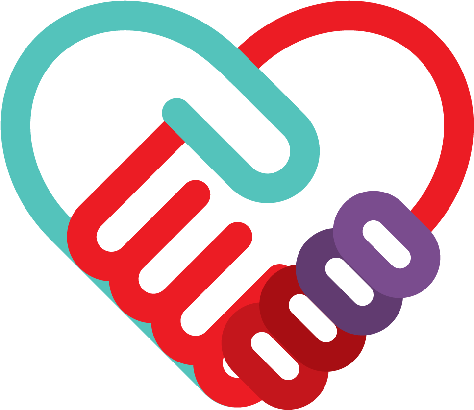 Partner Icon - Partner Icon (1080x1080)