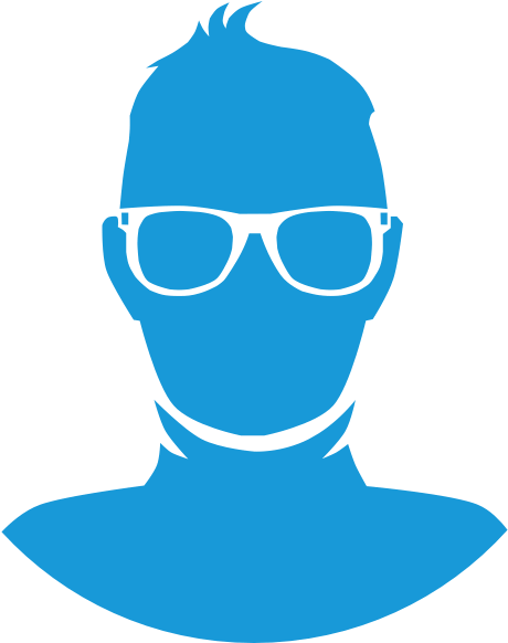 Bim Architect - Bim Architect (540x582)