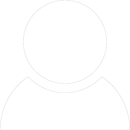 Close - Close (450x450)