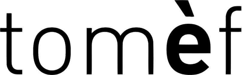 Architecture & Interior Design - Architecture & Interior Design (808x253)