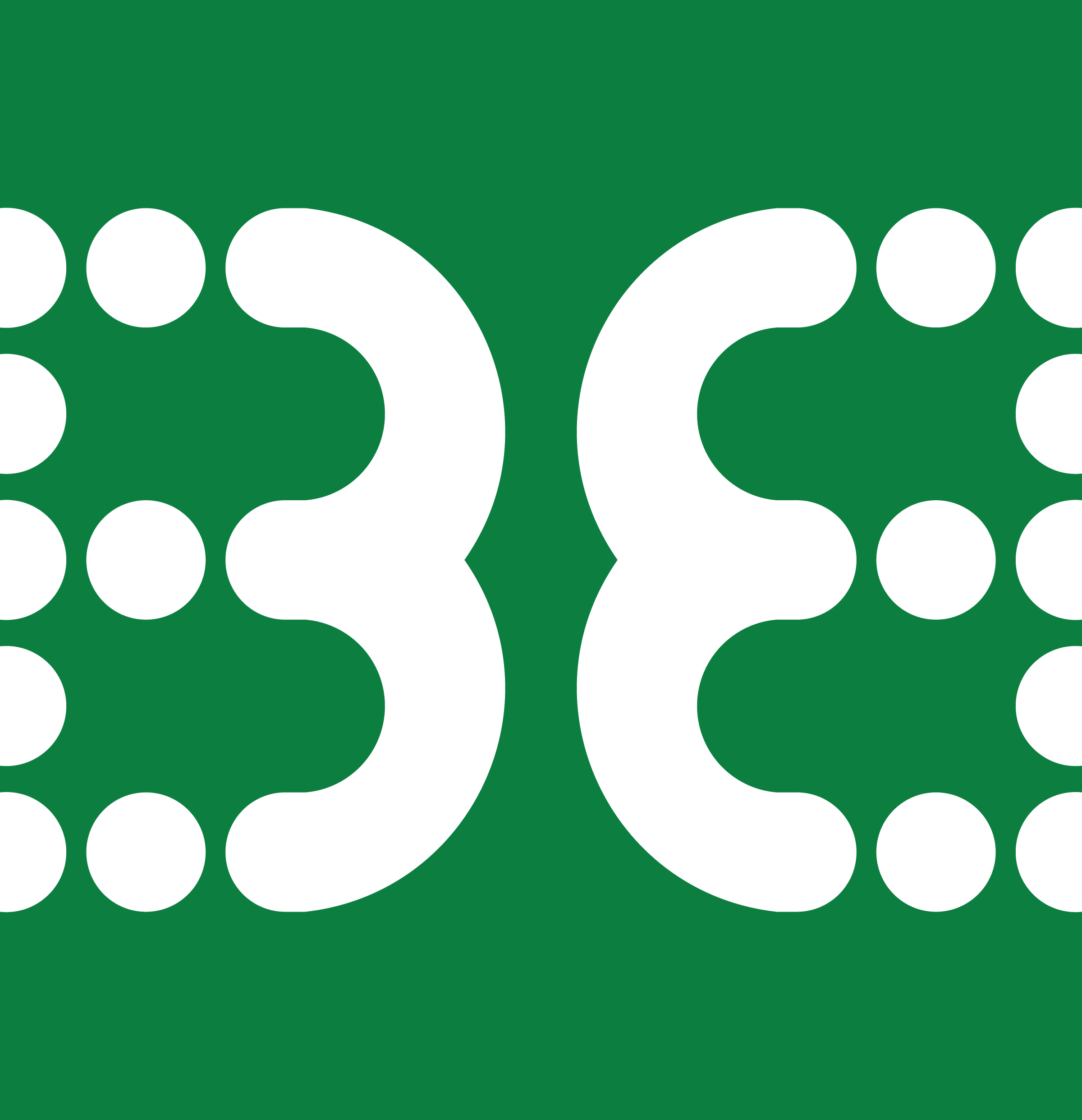 Barras Architects - Barras Architects (2400x2483)