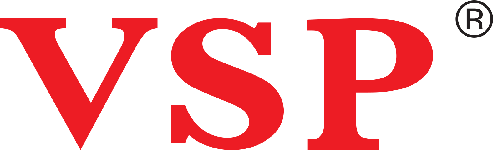 Vimax Trading Sdn Bhd - Vimax Trading Sdn Bhd (1606x543)