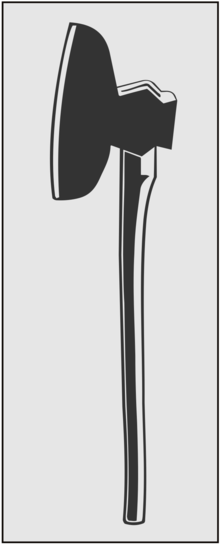 Angle - Angle (530x750)