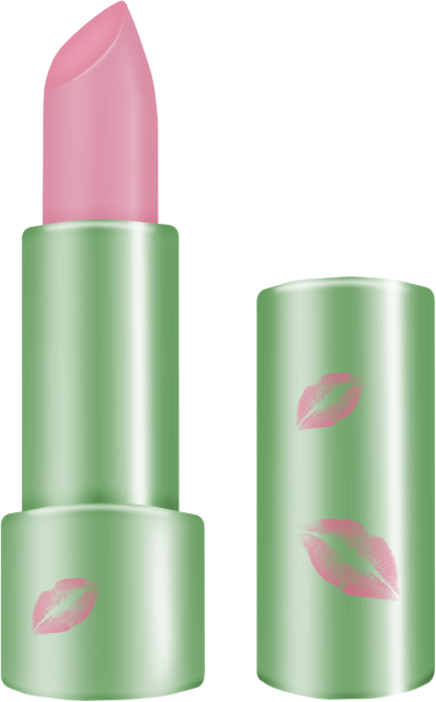 Makeup - Makeup (398x640)