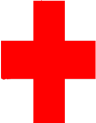 Red Roblox - Red Roblox (420x420)