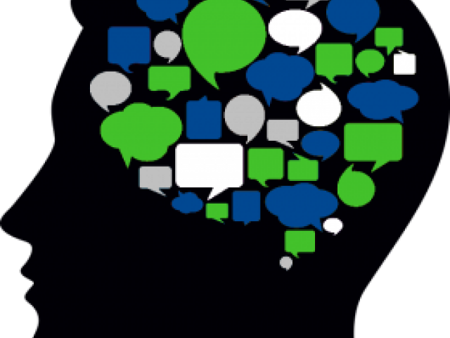 Reflection Clipart Reflective - Reflection Clipart Reflective (640x480)