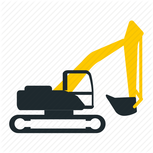 Mining Vector Sand - Mining Vector Sand (512x512)