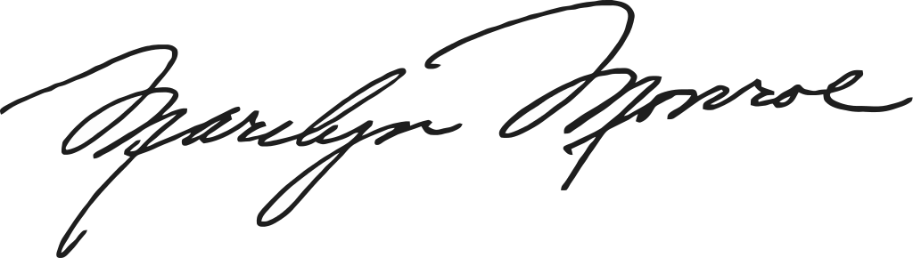320 × 91 Pixels - 320 × 91 Pixels (1024x290)