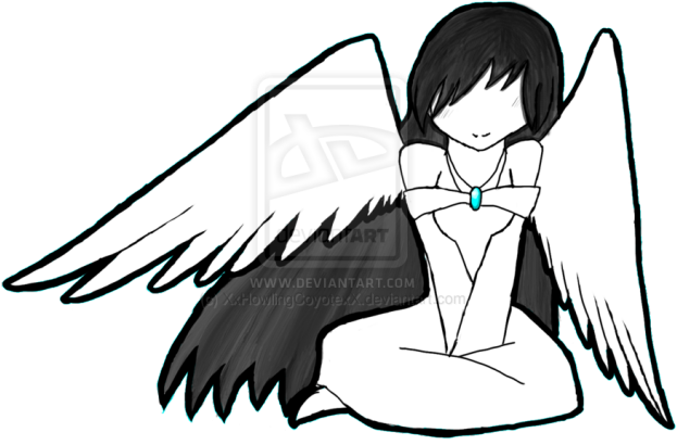 Original - Original (640x480)