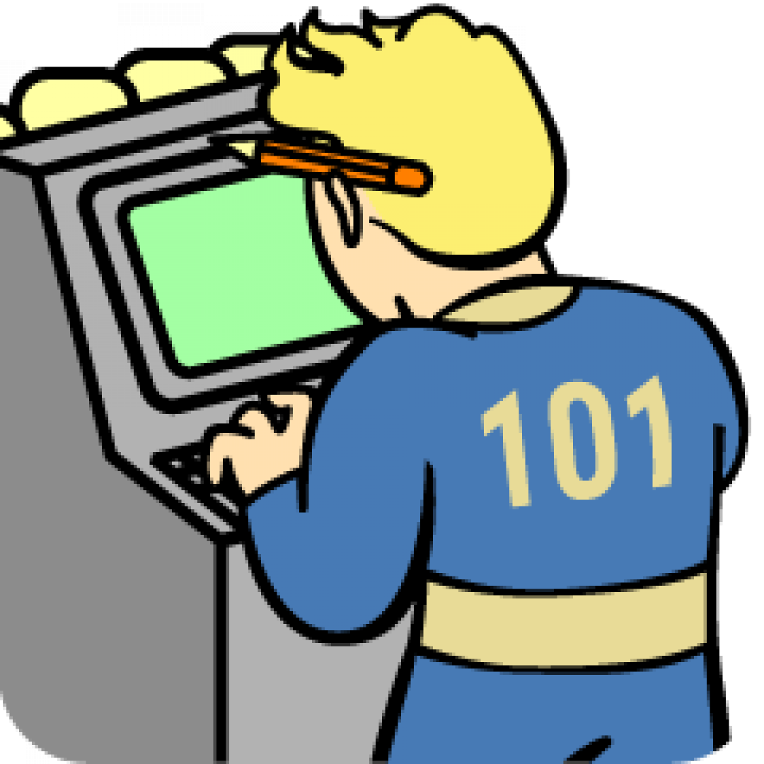 Data Miner - Data Miner (1080x1080)