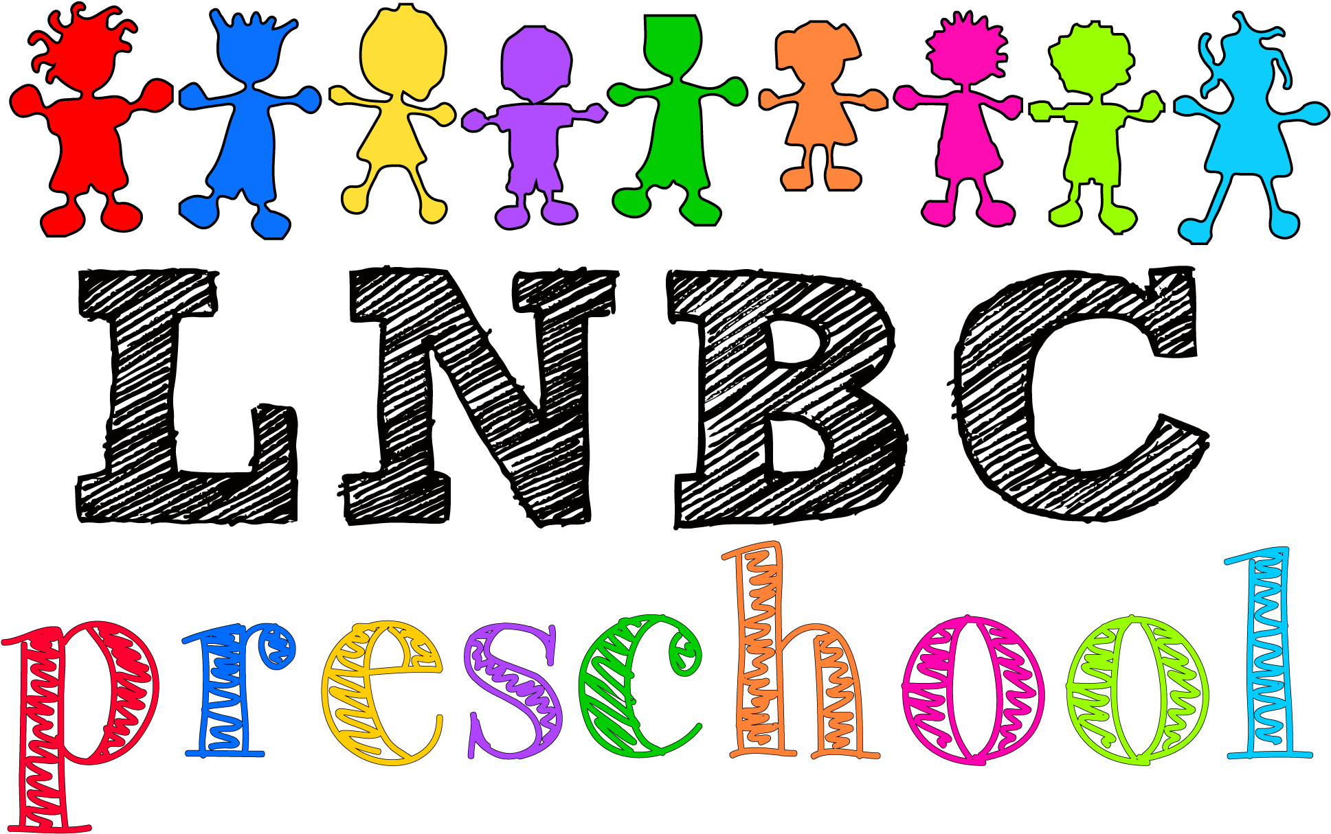 Weekday Preschool - Weekday Preschool (2000x1530)