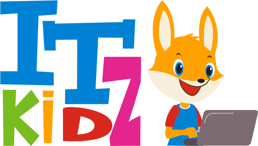 It Kidz - It Kidz (901x522)