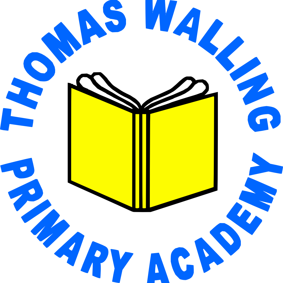 Thomas Walling Ps - Thomas Walling Ps (986x986)