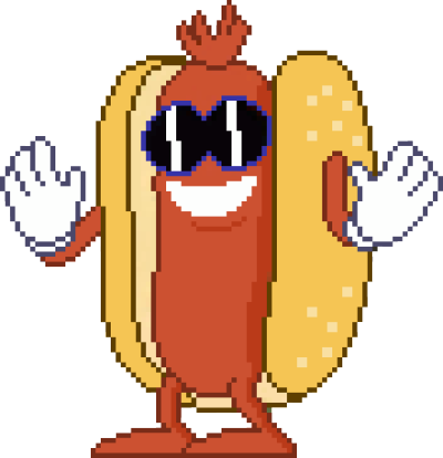 Big Mood - Big Mood (400x414)