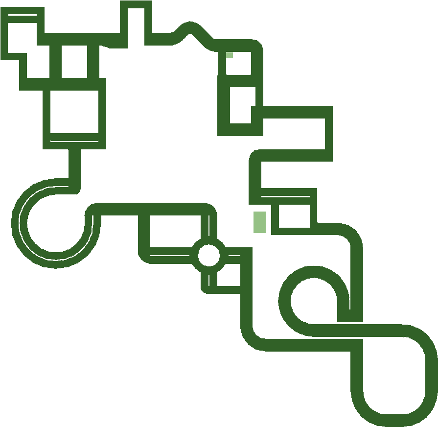 Levels Two And Five - Levels Two And Five (903x878)