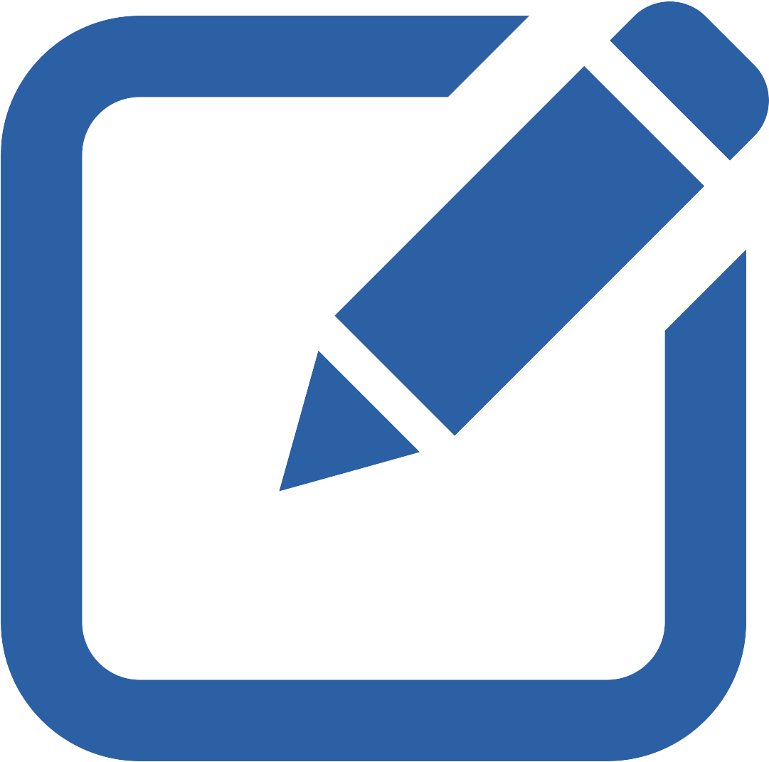 Updates Log - Updates Log (1200x1200)