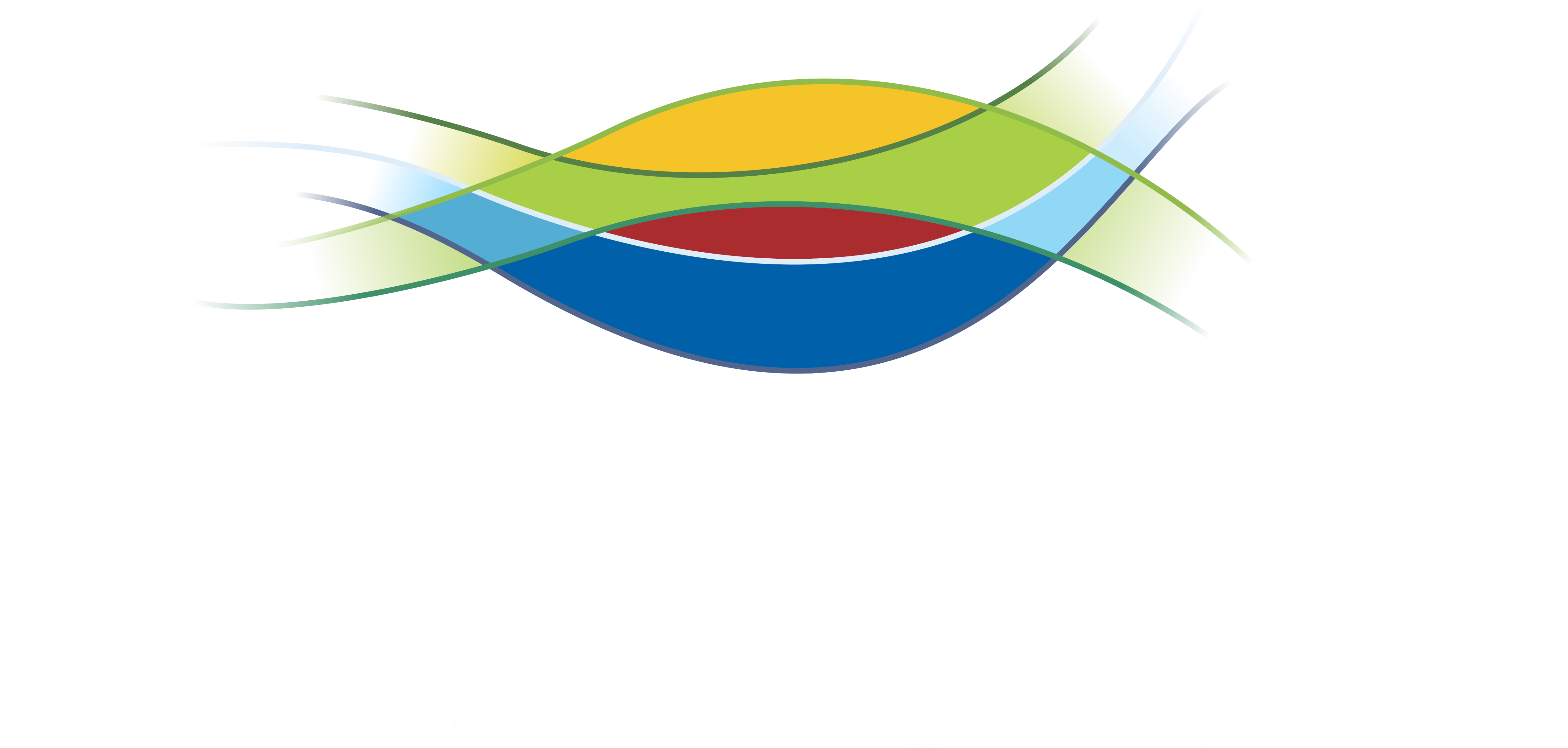 Https - //www - Lakecountry - Bc - Ca/en/index - - Https - //www - Lakecountry - Bc - Ca/en/index - (4980x2396)
