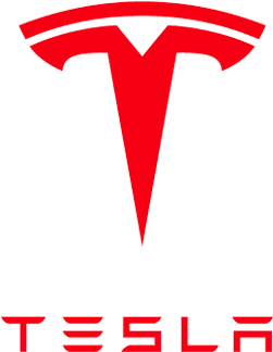 Tesla - Tesla (400x400)