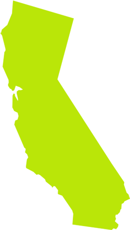 California - California (350x460)