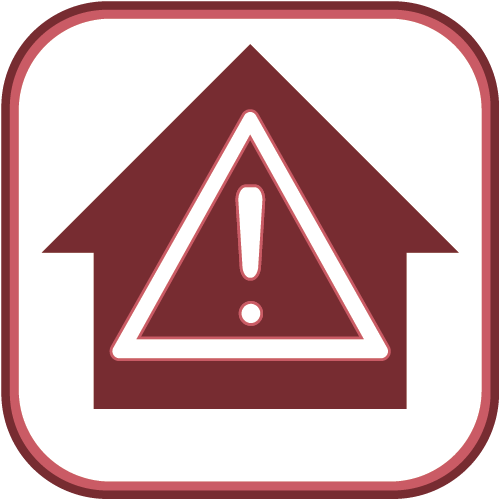 Leaflet - Leaflet (600x600)