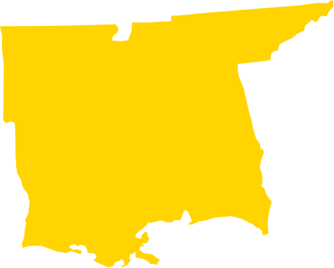 Gulf - Gulf (475x382)
