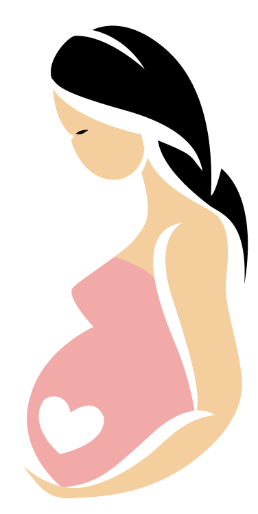 Click Here - Click Here (800x1000)