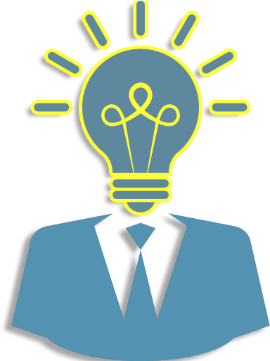 Solution Guy - Solution Guy (512x512)