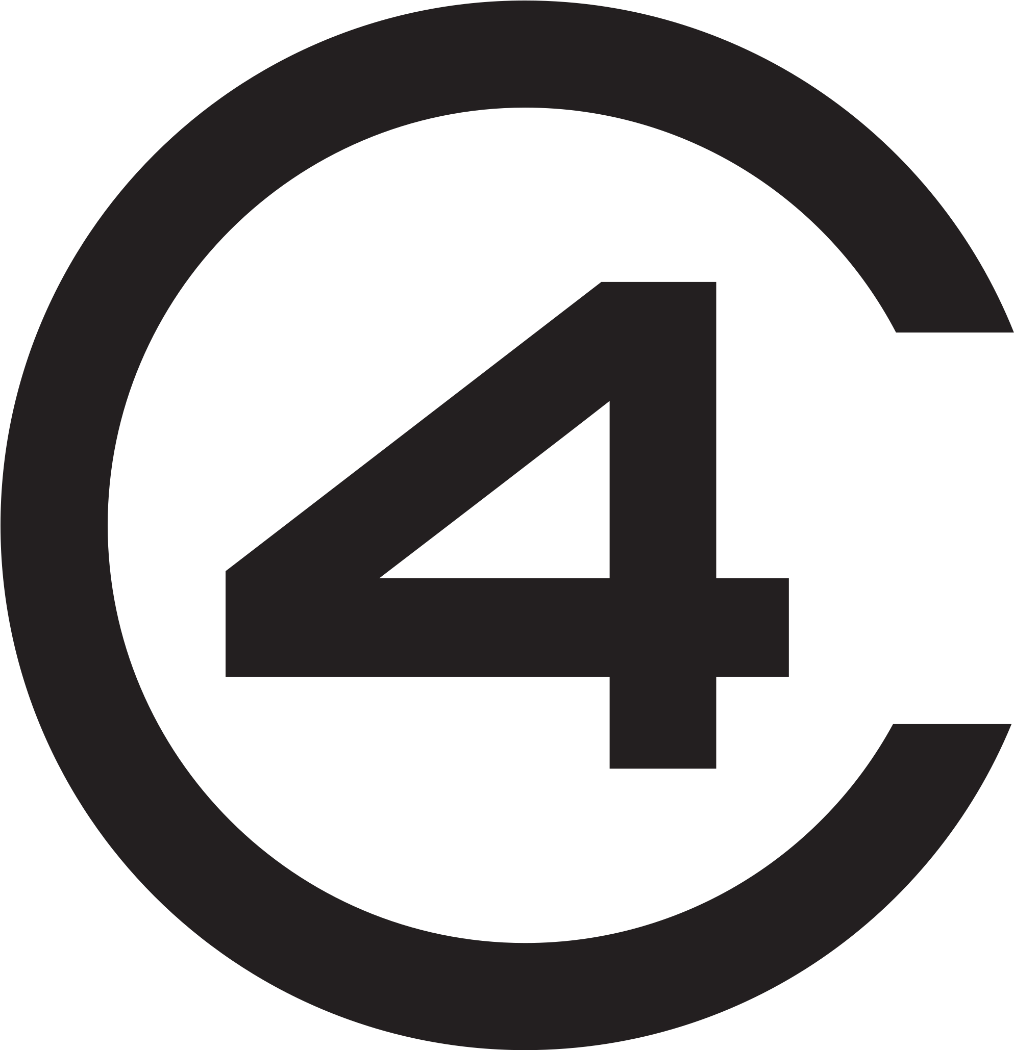 Svg Class - Svg Class (2000x2058)