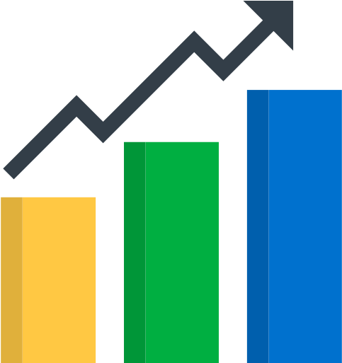 Cteis Reports - Cteis Reports (512x512)