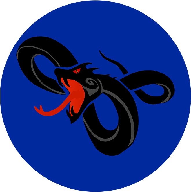 View Samegoogleiqdbsaucenao Void Dragons Heraldry , - View Samegoogleiqdbsaucenao Void Dragons Heraldry , (668x668)